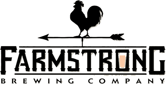 Farmstrong Brewery