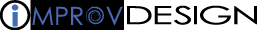 improvDesign / improvTech : divisions of improvGroup, LLC (www.improvtech.com)