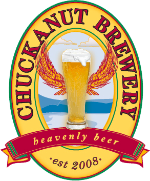 Chuckanut Brewery