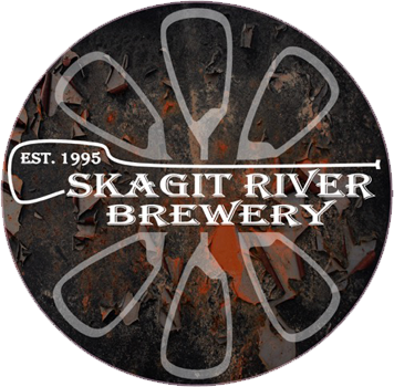 Skagit River Brewery