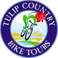 Tulip Country Bike Tours