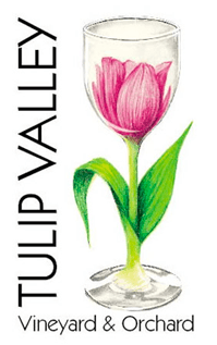 Tulip Valley Vineyard